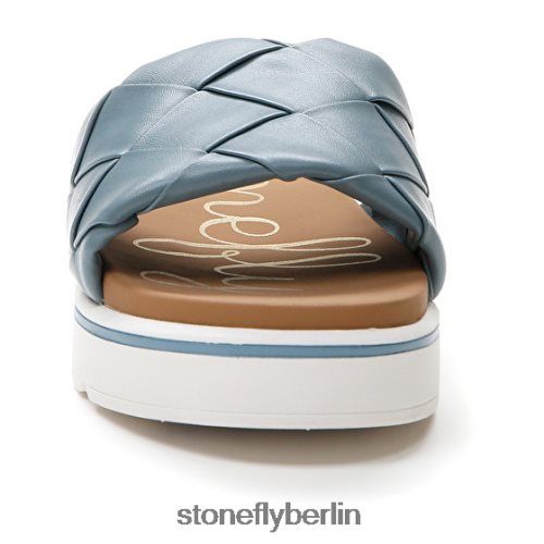 Folien Stonefly Freiheit 6 s. geprägt weich Frauen LRBH8V236