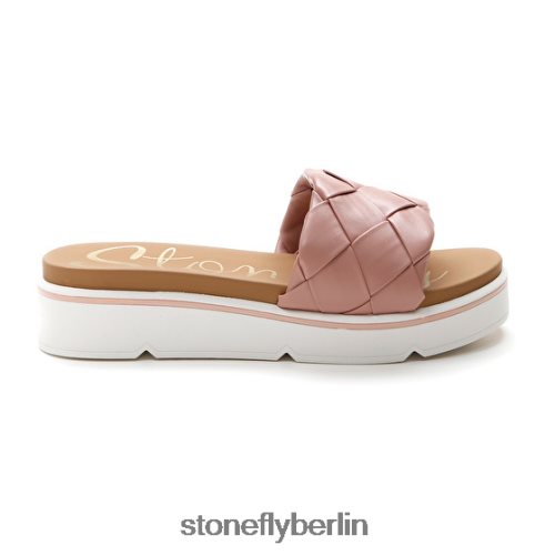 Folien Stonefly Freiheit 6 s. geprägt weich Frauen LRBH8V247