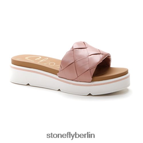 Folien Stonefly Freiheit 6 s. geprägt weich Frauen LRBH8V247