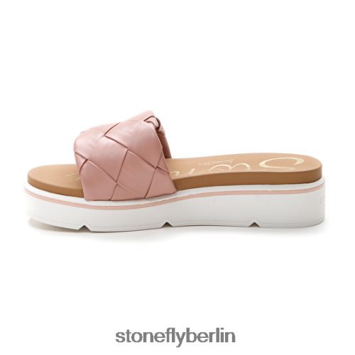 Folien Stonefly Freiheit 6 s. geprägt weich Frauen LRBH8V247