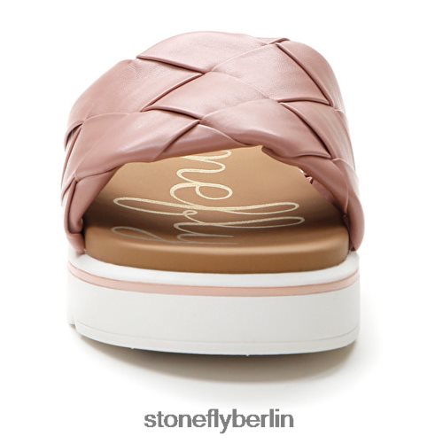 Folien Stonefly Freiheit 6 s. geprägt weich Frauen LRBH8V247