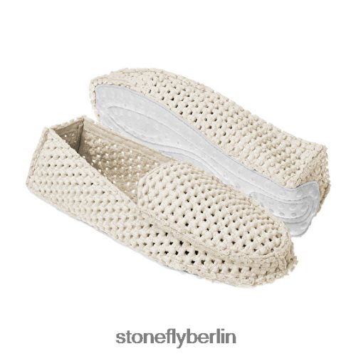 Folien Stonefly Planet 0fi Frauen LRBH8V383