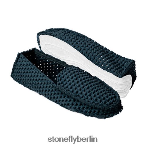 Folien Stonefly Planet 0zt Frauen LRBH8V385