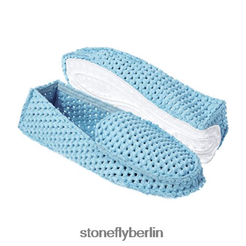 Folien Stonefly Planet 2rw Frauen LRBH8V387