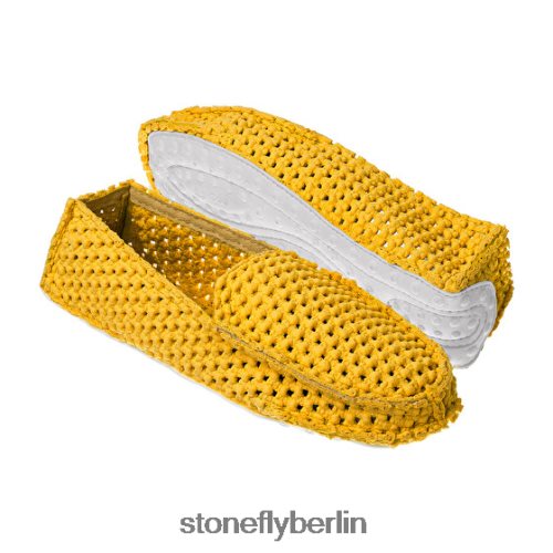 Folien Stonefly Planet 5js Frauen LRBH8V389