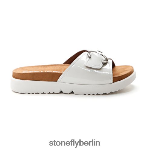 Folien Stonefly Riva 5 Patent 346 Frauen LRBH8V241