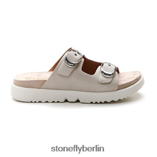 Folien Stonefly Riva 7 Print lth Mode Frauen LRBH8V239