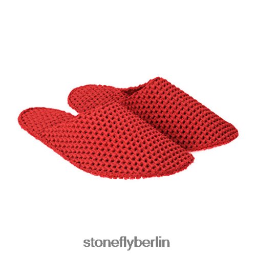 Folien Stonefly Traum 06s Frauen LRBH8V391