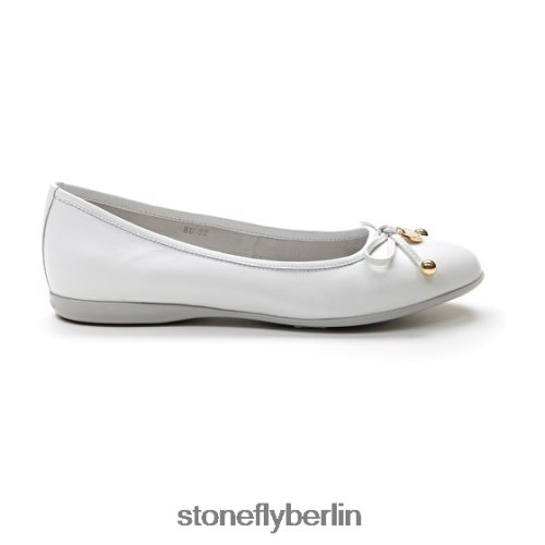 Slipper Stonefly Allison 3 Nappa lth 150 Frauen LRBH8V111