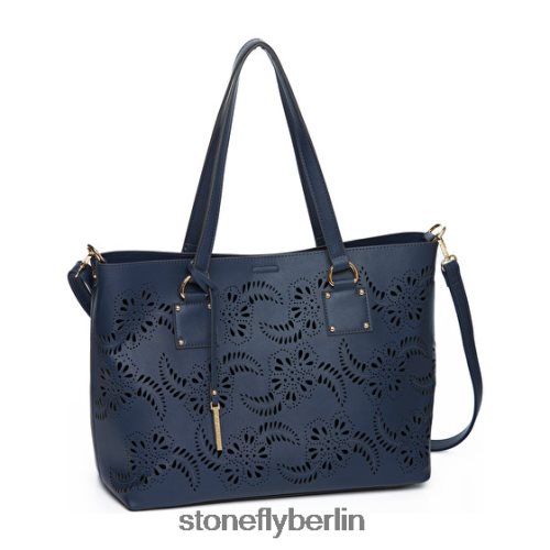 Taschen Stonefly Börse Altea 1 144 Frauen LRBH8V289
