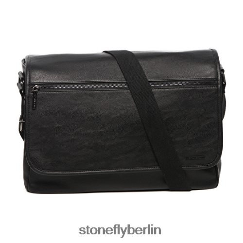Taschen Stonefly Börse Beverly 3 Mode Frauen LRBH8V364