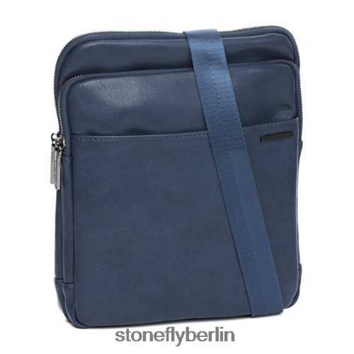 Taschen Stonefly Börse Broadway 1 100 Frauen LRBH8V371