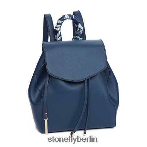 Taschen Stonefly Börse Godiva 1 144 Frauen LRBH8V263