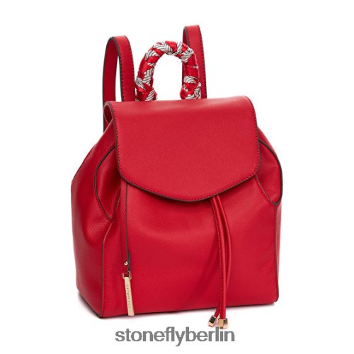 Taschen Stonefly Börse Godiva 1 66a Frauen LRBH8V262