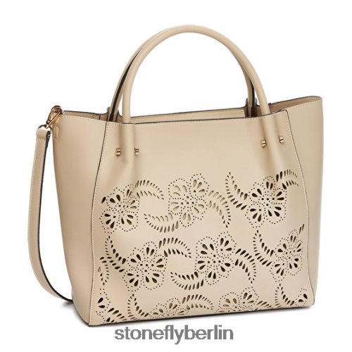 Taschen Stonefly Börse Lucy 1 Mode Frauen LRBH8V281