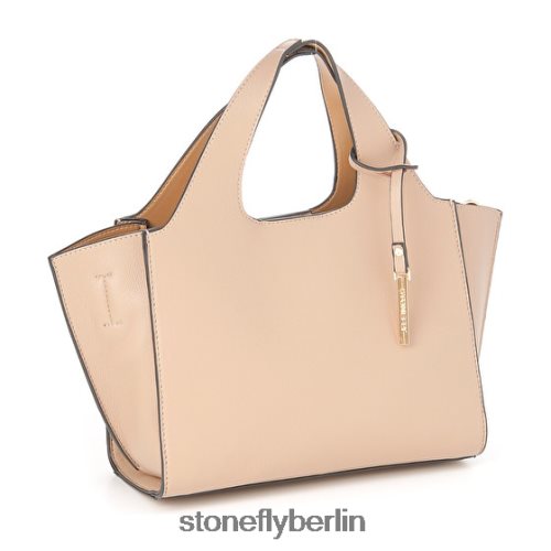 Taschen Stonefly Birby 1 75 Frauen LRBH8V273