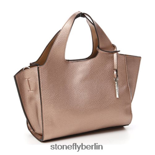 Taschen Stonefly Birby 1 l41 Frauen LRBH8V274