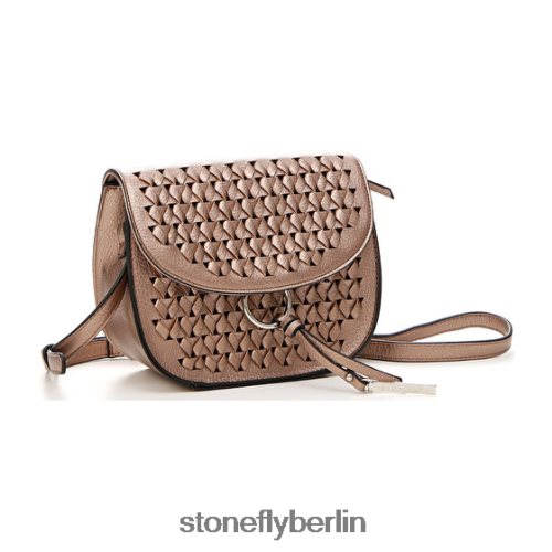 Taschen Stonefly Crissy 1 l41 Frauen LRBH8V285