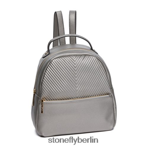 Taschen Stonefly borsa donna 1 1bp Frauen LRBH8V265