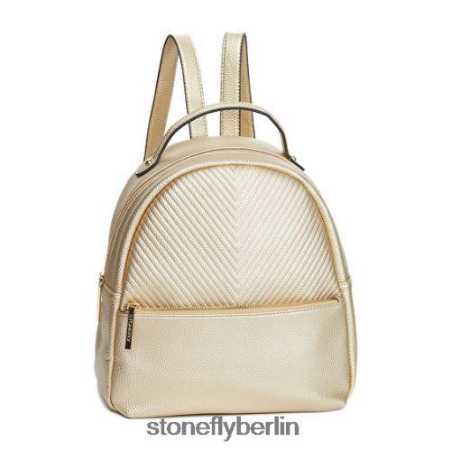 Taschen Stonefly borsa donna 1 67 Frauen LRBH8V264