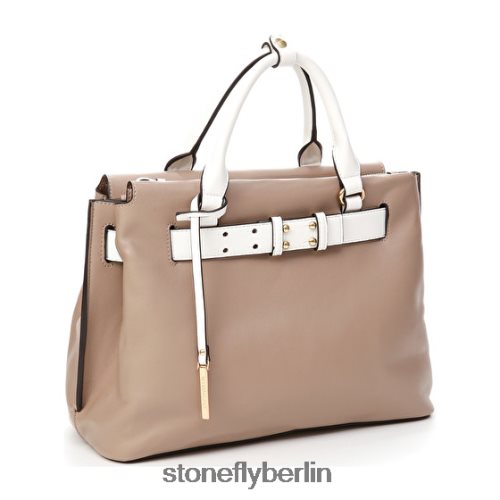 Taschen Stonefly joia 1 297 Frauen LRBH8V272