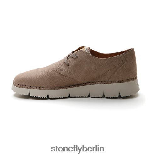 lässige Schuhe Stonefly Elite Man 14 Nabuk 8sc Männer LRBH8V326