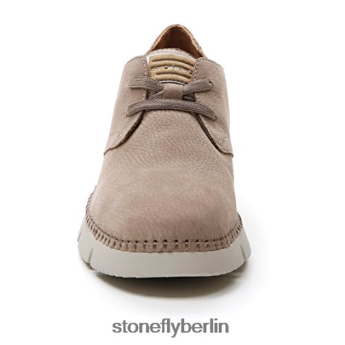 lässige Schuhe Stonefly Elite Man 14 Nabuk 8sc Männer LRBH8V326